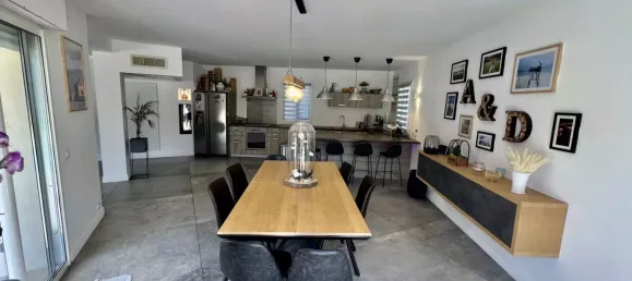 4 Schlafzimmer Villa in Roquefort-les-Pins, France, Nr. 344993 11