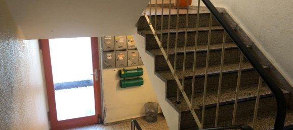 Estúdio em Reinickendorf, Germany N.º 18928 2