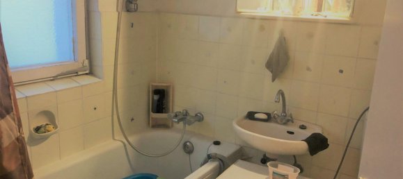 Estúdio em Reinickendorf, Germany N.º 18928 3