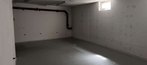 6 chambres Propriété commerciale à Bergstrase, Germany No. 146607 13