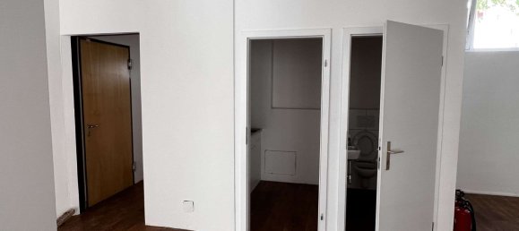 6 chambres Propriété commerciale à Bergstrase, Germany No. 146607 11