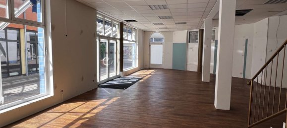 6 chambres Propriété commerciale à Bergstrase, Germany No. 146607 15