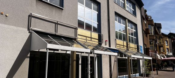 6 chambres Propriété commerciale à Bergstrase, Germany No. 146607 2