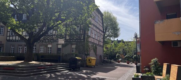 6 chambres Propriété commerciale à Bergstrase, Germany No. 146607 5