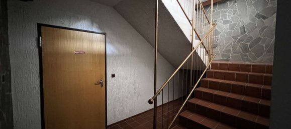 6 chambres Propriété commerciale à Bergstrase, Germany No. 146607 18