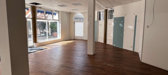 6 chambres Propriété commerciale à Bergstrase, Germany No. 146607 10