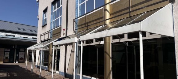 6 chambres Propriété commerciale à Bergstrase, Germany No. 146607 3