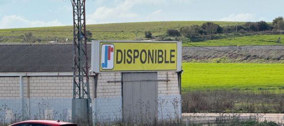 4559m² Warehouse in Toledo, Spain No. 167303 6