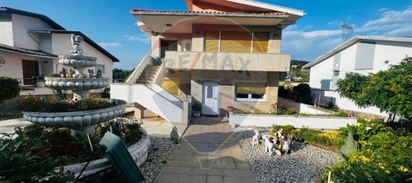 4 غرف نوم منزل في Silvares, Portugal رقم 177474 3