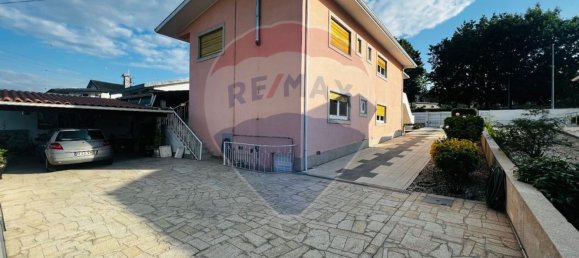 4 غرف نوم منزل في Silvares, Portugal رقم 177474 7