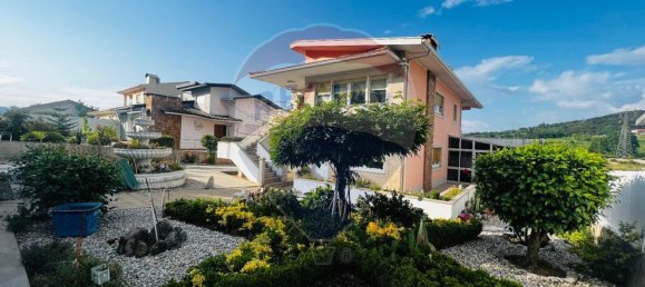 4 غرف نوم منزل في Silvares, Portugal رقم 177474 6