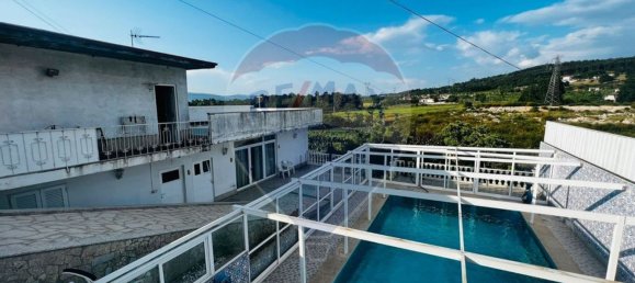 4 غرف نوم منزل في Silvares, Portugal رقم 177474 17