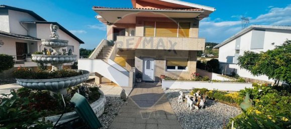 4 غرف نوم منزل في Silvares, Portugal رقم 177474 15