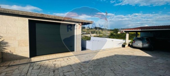 4 غرف نوم منزل في Silvares, Portugal رقم 177474 11