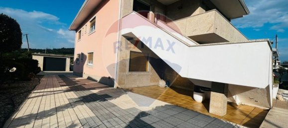 4 غرف نوم منزل في Silvares, Portugal رقم 177474 13