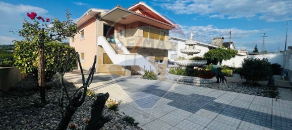 4 غرف نوم منزل في Silvares, Portugal رقم 177474 2