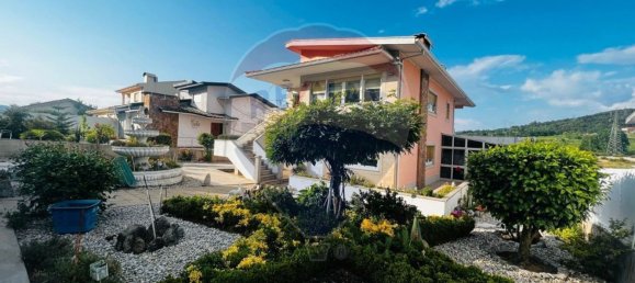 4 غرف نوم منزل في Silvares, Portugal رقم 177474 14