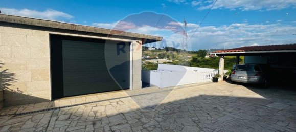 4 غرف نوم منزل في Silvares, Portugal رقم 177474 9