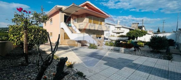 4 غرف نوم منزل في Silvares, Portugal رقم 177474 20