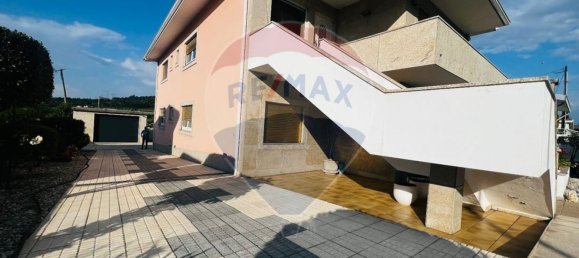 4 غرف نوم منزل في Silvares, Portugal رقم 177474 5