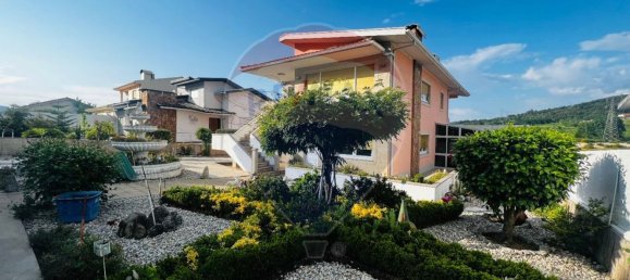 4 غرف نوم منزل في Silvares, Portugal رقم 177474 4