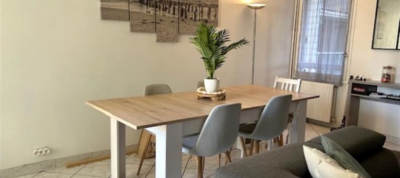 2 غرف نوم شقة في Roissy-en-Brie, France رقم 174243 3