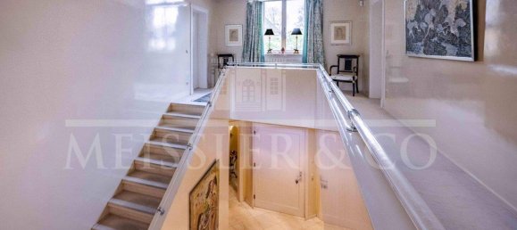 6غرفة فيلا في Altona, Germany رقم 11286 8