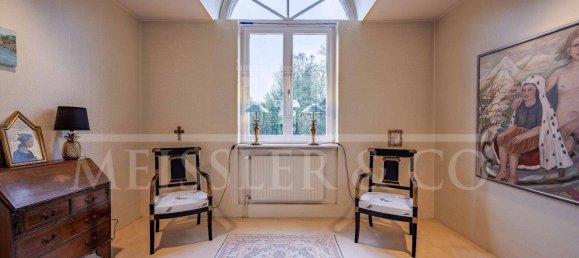 6غرفة فيلا في Altona, Germany رقم 11286 12