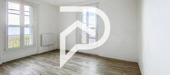 1 bedroom Apartment in Dreux, France No. 64462 4