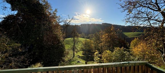 2 bedrooms Castles in Waldhausen im Strudengau, Austria No. 43626 5