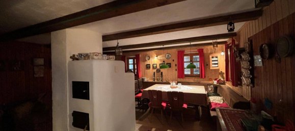 2 bedrooms Castles in Waldhausen im Strudengau, Austria No. 43626 6