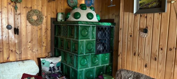 2 bedrooms Castles in Waldhausen im Strudengau, Austria No. 43626 7