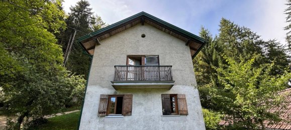 2 bedrooms Castles in Waldhausen im Strudengau, Austria No. 43626 4