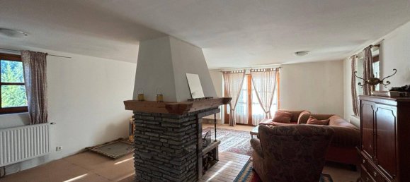 2 bedrooms Castles in Waldhausen im Strudengau, Austria No. 43626 2