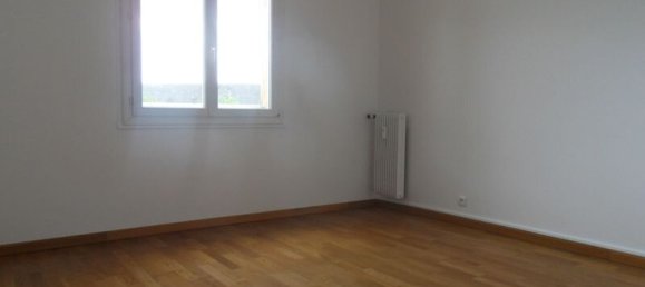 3 غرف نوم شقة في Compiegne, France رقم 221876 10