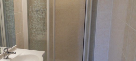 3 غرف نوم شقة في Compiegne, France رقم 221876 4