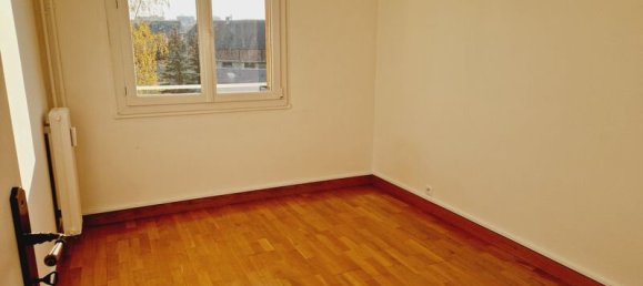 3 غرف نوم شقة في Compiegne, France رقم 221876 9