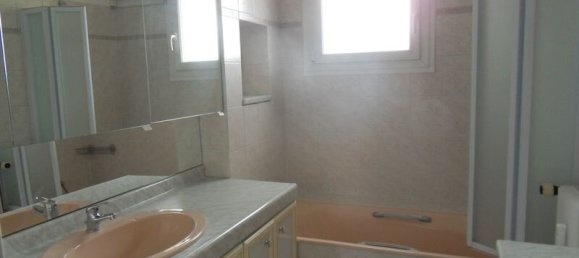 3 غرف نوم شقة في Compiegne, France رقم 221876 7