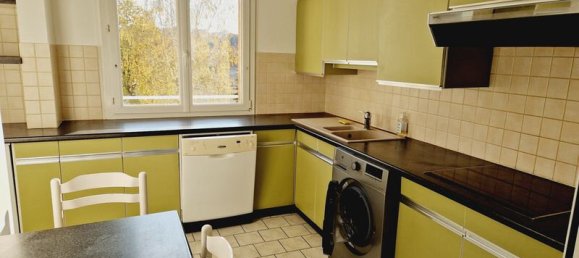 3 غرف نوم شقة في Compiegne, France رقم 221876 12