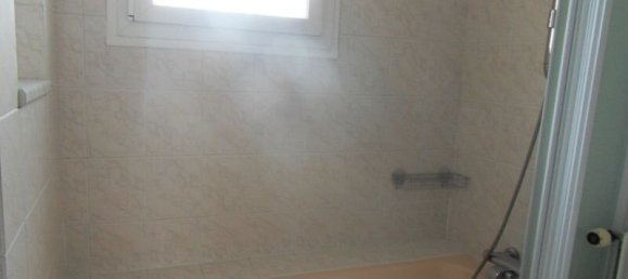 3 غرف نوم شقة في Compiegne, France رقم 221876 14