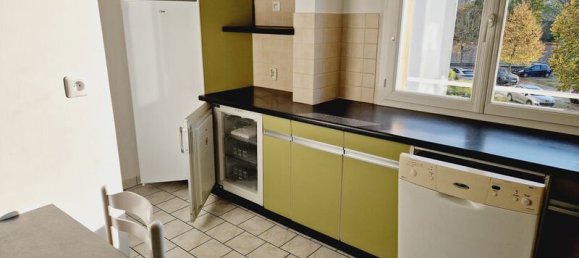 3 غرف نوم شقة في Compiegne, France رقم 221876 13