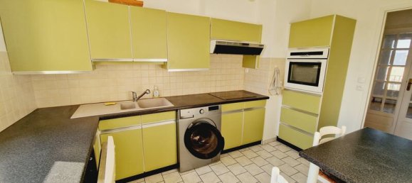 3 غرف نوم شقة في Compiegne, France رقم 221876 2