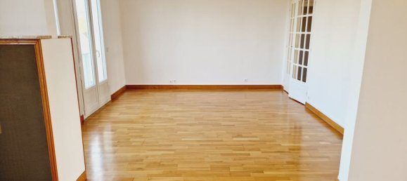 3 غرف نوم شقة في Compiegne, France رقم 221876 8