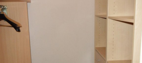 3 غرف نوم شقة في Compiegne, France رقم 221876 6