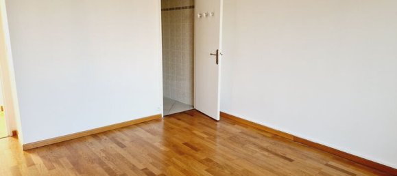 3 غرف نوم شقة في Compiegne, France رقم 221876 11