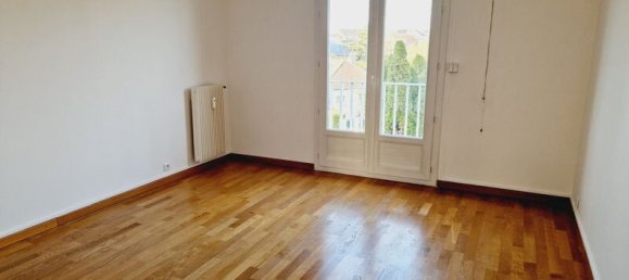 3 غرف نوم شقة في Compiegne, France رقم 221876 3