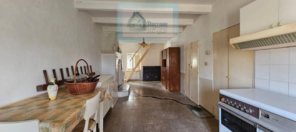 Casa de 6 divisões em Belvedere Ostrense, Italy N.º 62911 17