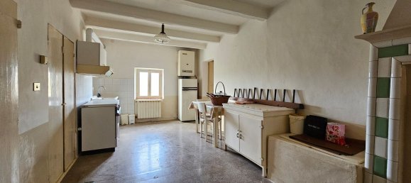 Casa de 6 divisões em Belvedere Ostrense, Italy N.º 62911 20