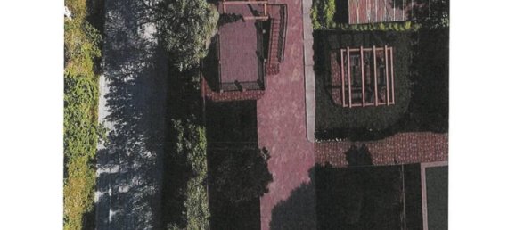 Casa de 6 divisões em Belvedere Ostrense, Italy N.º 62911 8