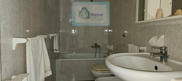 Casa de 6 divisões em Belvedere Ostrense, Italy N.º 62911 19